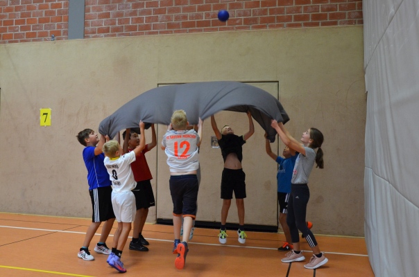 Edertalschule